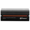 Palmer Audio RIVER vils Linkové izolátory
