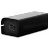 Palmer Audio RIVER vils Linkové izolátory