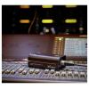 Palmer Audio RIVER vils Linkové izolátory