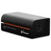 Palmer Audio RIVER vils Linkové izolátory