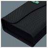 Wera 9586, 05136558001 Brašna na nářadí – prázdná, (d x š x v) 180 x 90 x 45 mm