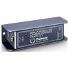 Palmer Audio DI-REVERSE aktivní DI box