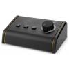 Palmer Audio MONICON M G2 monitorový mixér černá