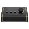 Palmer Audio MONICON M G2 monitorový mixér černá