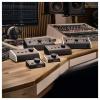 Palmer Audio MONICON M G2 monitorový mixér černá