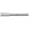 Wera 893/1/1 Magnetický držák bitů 75 mm 1/4 (6,3 mm)