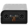Palmer Audio RIVER naab pasivní DI box