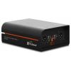 Palmer Audio RIVER naab pasivní DI box