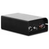Palmer Audio RIVER naab pasivní DI box