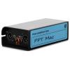 Palmer Audio RIVER naab pasivní DI box
