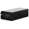 Palmer Audio RIVER naab pasivní DI box