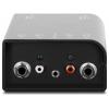 Palmer Audio RIVER naab pasivní DI box