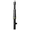 Gravity Stativ pro mikrofon