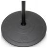 Gravity Stativ pro mikrofon