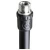 Gravity Stativ pro mikrofon