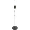 Gravity Stativ pro mikrofon