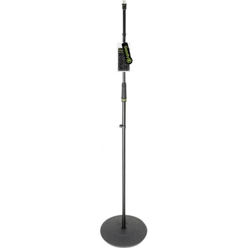 Gravity Stativ pro mikrofon