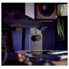 Gravity Stojan na monitor ocel