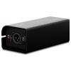 Palmer Audio RIVER Wipper pasivní DI box