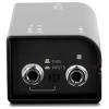 Palmer Audio RIVER Wipper pasivní DI box
