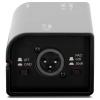 Palmer Audio RIVER Wipper pasivní DI box