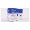magnetoplan magnet Basic Serie (Ø) 38 mm kulatý modrá 10 ks 1863803