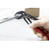 Wiha QuickFix Classic 46614 instalatérské SIKO kleště 180 mm