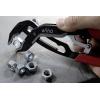 Wiha QuickFix Classic 46614 instalatérské SIKO kleště 180 mm