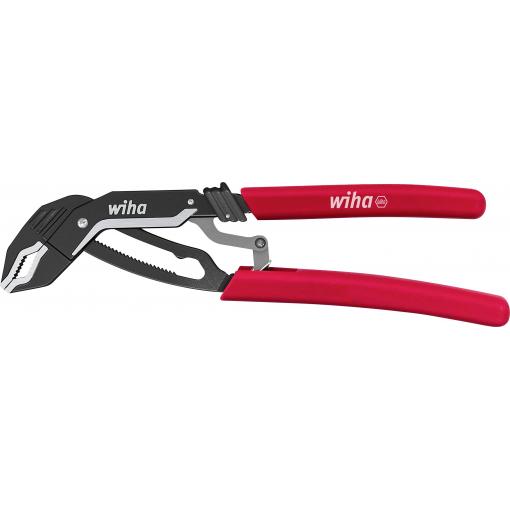 Wiha QuickFix Classic 46614 instalatérské SIKO kleště 180 mm