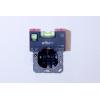Wiha Pocket 46957 mini vodováha s magnetem 80 mm 0.75 mm/m