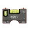 Wiha Pocket 46957 mini vodováha s magnetem 80 mm 0.75 mm/m