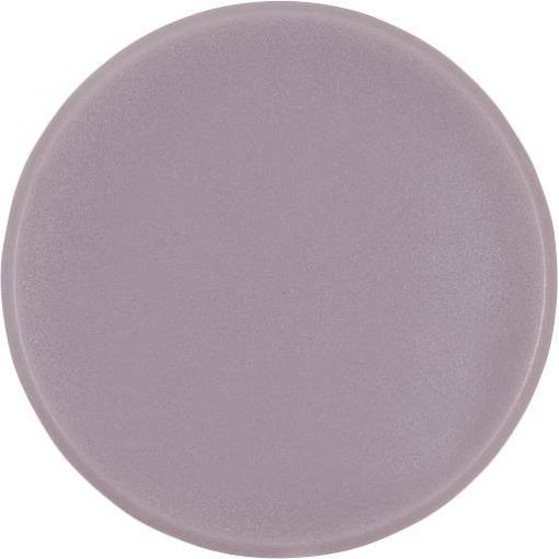 magnetoplan magnet Basic Serie (Ø) 32 mm kulatý šedá 10 ks 1863201