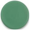 magnetoplan magnet Basic Serie (Ø) 24 mm kulatý zelená 10 ks 1862405