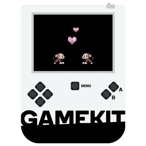CALLIOPE Gamekit rozšiřovací modul 1 ks