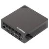 Gigabyte mini PC (HTPC) Intel® U-Series Ultra7 255H 5.1 GHz 16 GB RAM 1 TB SSD Intel Arc Graphics 140T GB-BRu7-255H pc