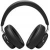 AKG AKGN9HYBRIDBLK Headset uzavřená (Over Ear) Bluetooth®, Bez kabelu černá