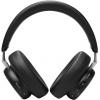 AKG AKGN9HYBRIDBLK Headset uzavřená (Over Ear) Bluetooth®, Bez kabelu černá