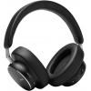 AKG AKGN9HYBRIDBLK Headset uzavřená (Over Ear) Bluetooth®, Bez kabelu černá