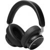 AKG AKGN9HYBRIDBLK Headset uzavřená (Over Ear) Bluetooth®, Bez kabelu černá
