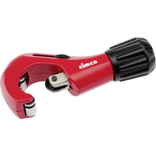 Cimco 120468 řezák trubek