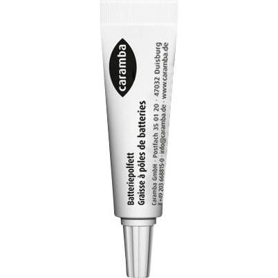 Caramba 64570051 mazivo pro póly baterií 5 g