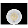 V-TAC 211906 LED Energetická třída (EEK2021) F (A - G) GU10 žárovka 6 W = 60 W přírodní bílá 1 ks