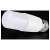 V-TAC 211456 LED Energetická třída (EEK2021) F (A - G) E27 válcový tvar 7.5 W = 50 W přírodní bílá 1 ks