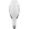 V-TAC 21284-6 LED Energetická třída (EEK2021) E (A - G) E27 36 W = 250 W přírodní bílá 1 ks