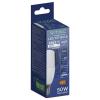 V-TAC 212696 LED Energetická třída (EEK2021) F (A - G) E14 7.5 W = 50 W studená bílá 1 ks