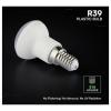 V-TAC 212116 LED Energetická třída (EEK2021) F (A - G) E14 žárovka 2.9 W = 25 W přírodní bílá 1 ks