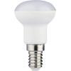 V-TAC 212116 LED Energetická třída (EEK2021) F (A - G) E14 žárovka 2.9 W = 25 W přírodní bílá 1 ks