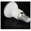 V-TAC 212116 LED Energetická třída (EEK2021) F (A - G) E14 žárovka 2.9 W = 25 W přírodní bílá 1 ks