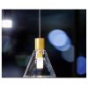 V-TAC 212356 LED Energetická třída (EEK2021) F (A - G) E14 2 W = 18 W přírodní bílá 1 ks