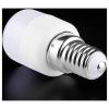 V-TAC 212356 LED Energetická třída (EEK2021) F (A - G) E14 2 W = 18 W přírodní bílá 1 ks